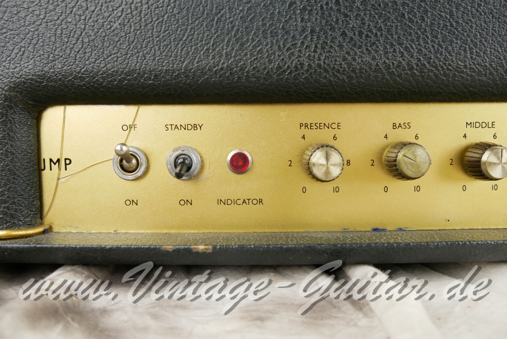 img/vintage/6226/Marshall_JMP_1987_black_GB_1968-007.JPG