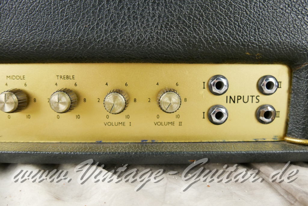 img/vintage/6226/Marshall_JMP_1987_black_GB_1968-008.JPG