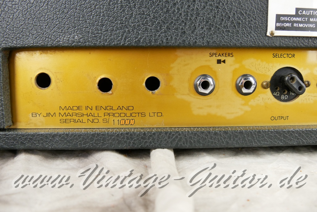 img/vintage/6226/Marshall_JMP_1987_black_GB_1968-009.JPG