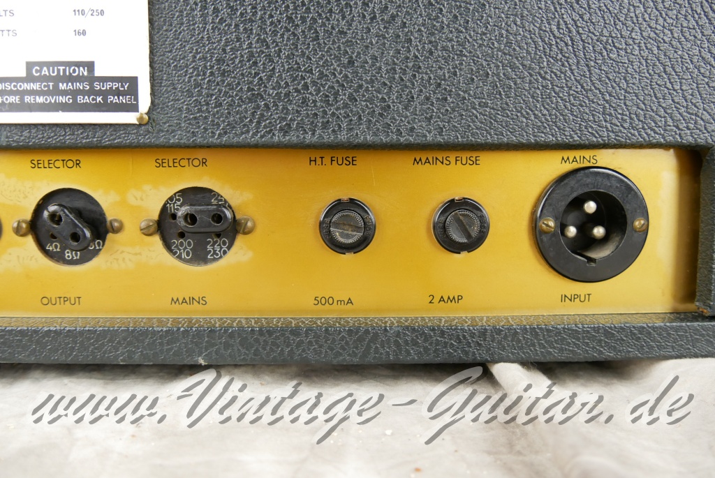 img/vintage/6226/Marshall_JMP_1987_black_GB_1968-010.JPG