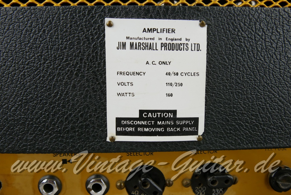 img/vintage/6226/Marshall_JMP_1987_black_GB_1968-011.JPG