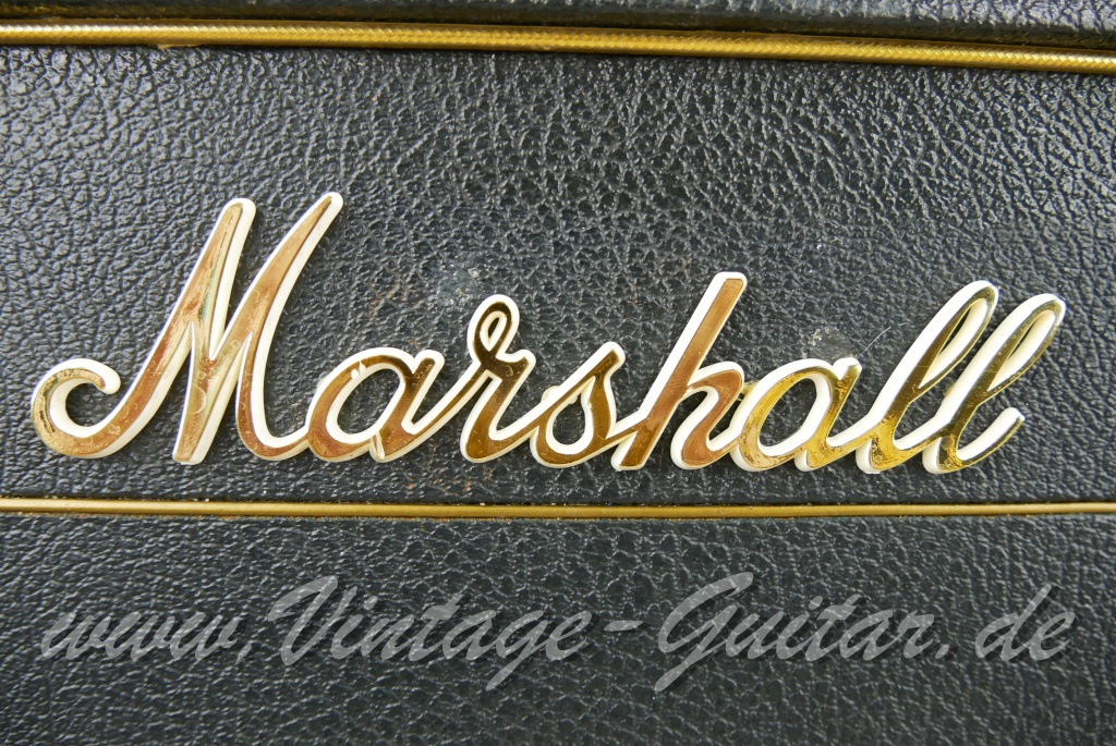 img/vintage/6226/Marshall_JMP_1987_black_GB_1968-012.JPG