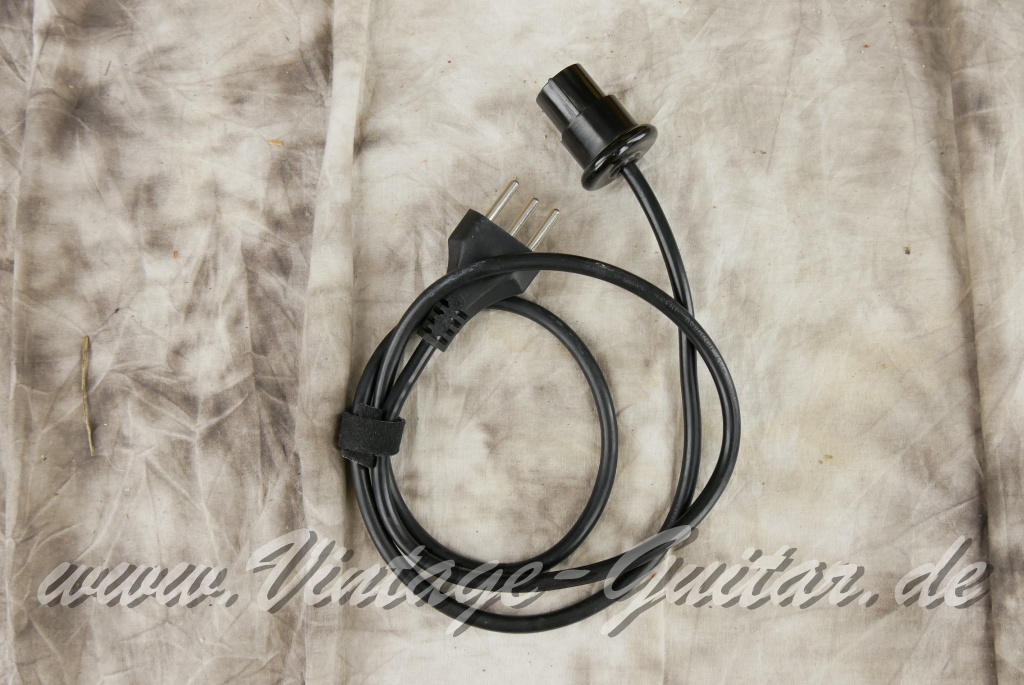 img/vintage/6226/Marshall_JMP_1987_black_GB_1968-013.JPG