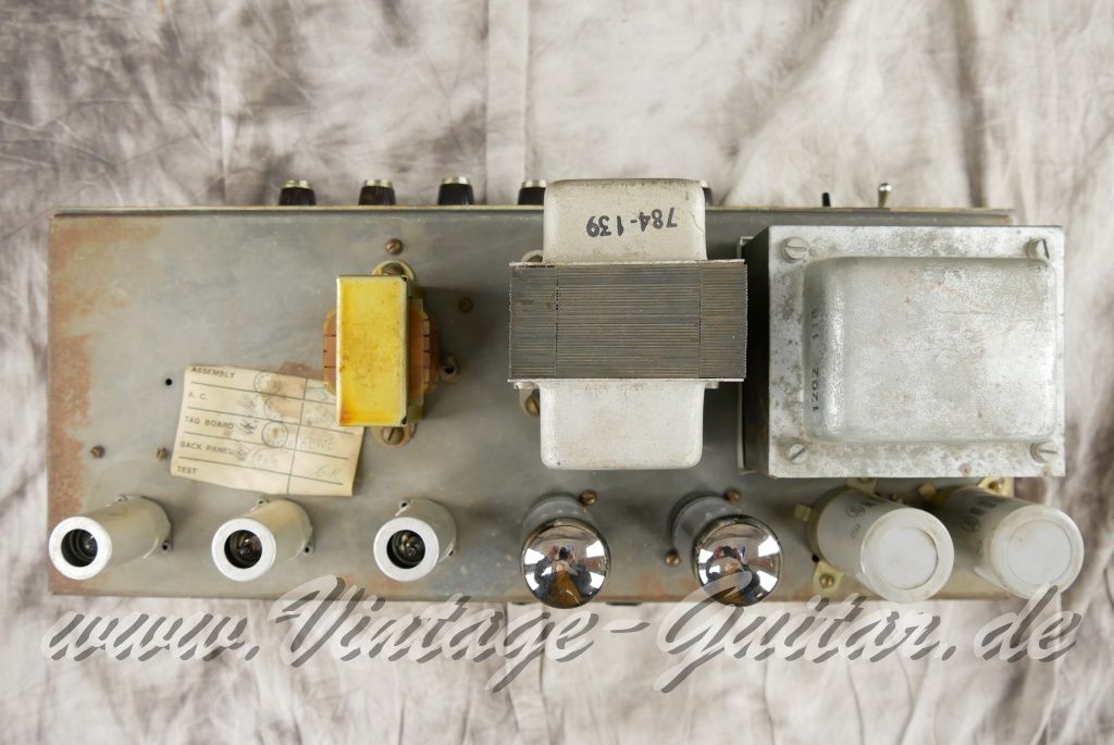 img/vintage/6226/Marshall_JMP_1987_black_GB_1968-014.JPG