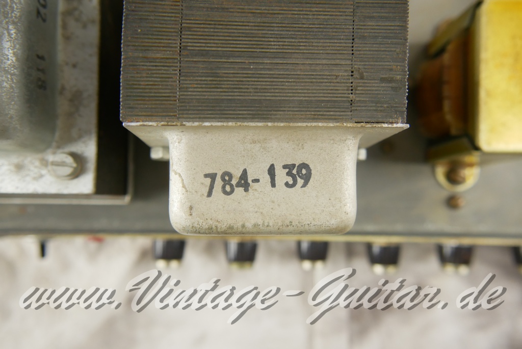 img/vintage/6226/Marshall_JMP_1987_black_GB_1968-017.JPG