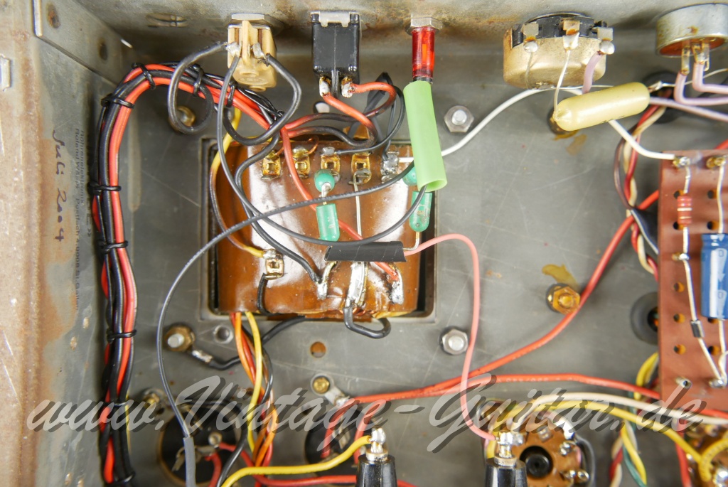 img/vintage/6226/Marshall_JMP_1987_black_GB_1968-021.JPG