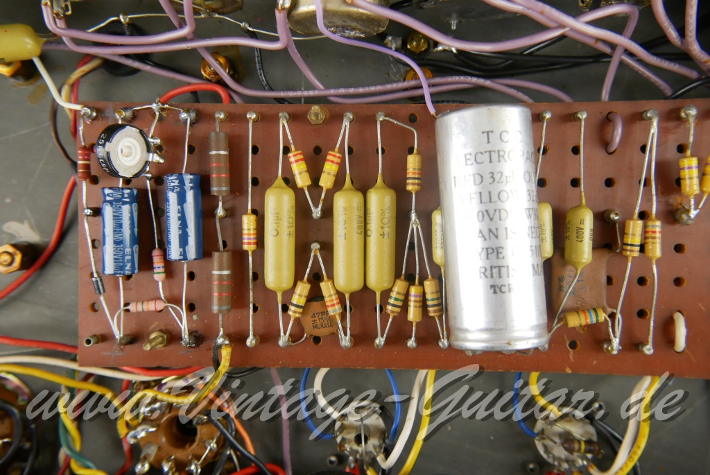 img/vintage/6226/Marshall_JMP_1987_black_GB_1968-022.JPG