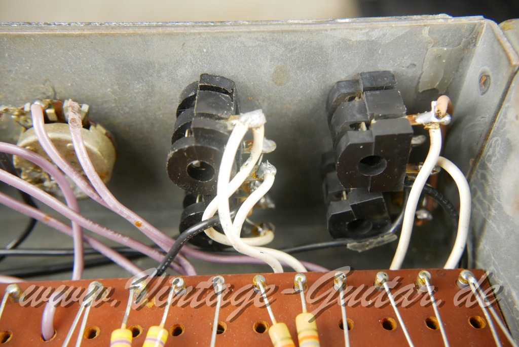 img/vintage/6226/Marshall_JMP_1987_black_GB_1968-027.JPG
