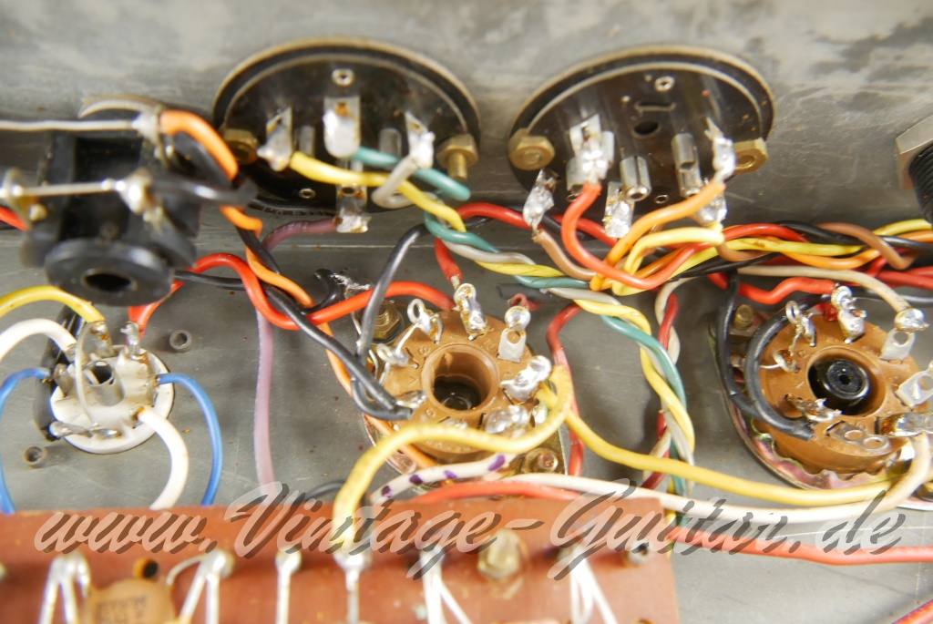 img/vintage/6226/Marshall_JMP_1987_black_GB_1968-029.JPG