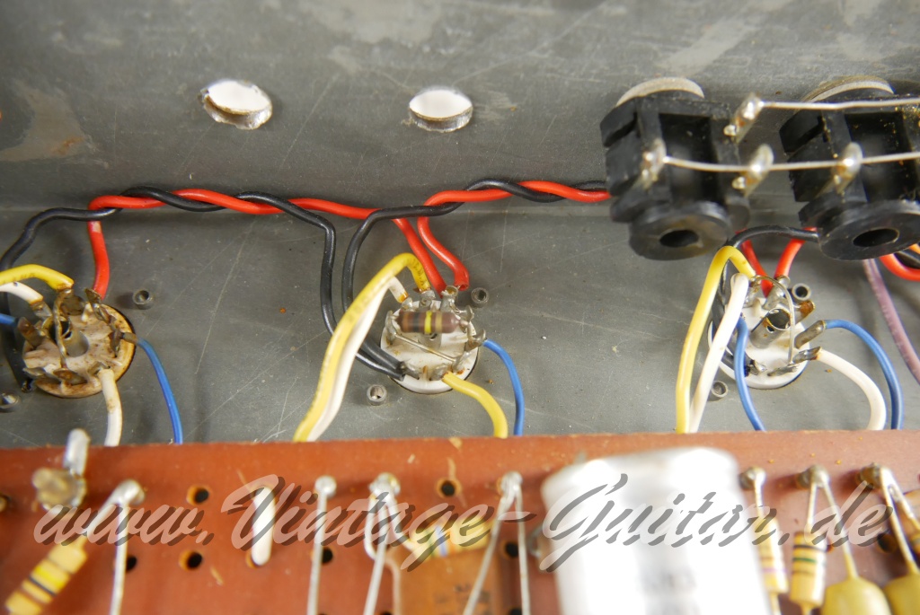 img/vintage/6226/Marshall_JMP_1987_black_GB_1968-030.JPG