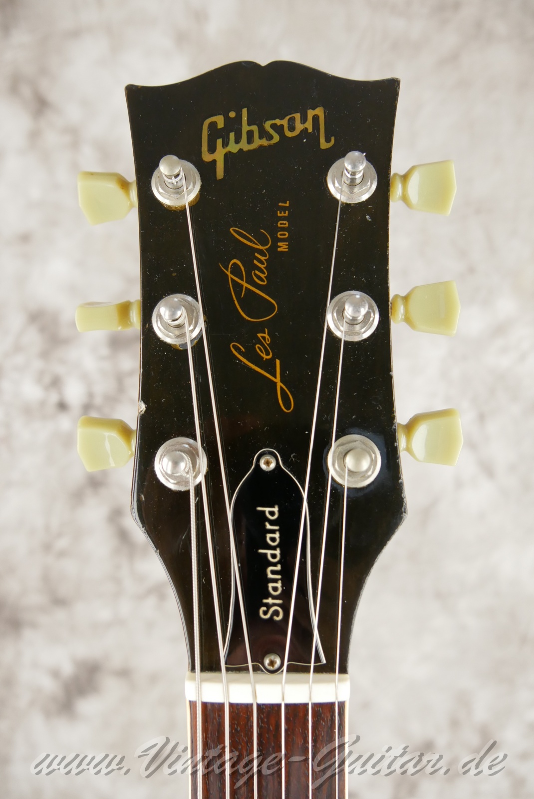 img/vintage/6227/gibson_lespaul_Standard_1974_tobacco_sunburst_usa-003.jpg
