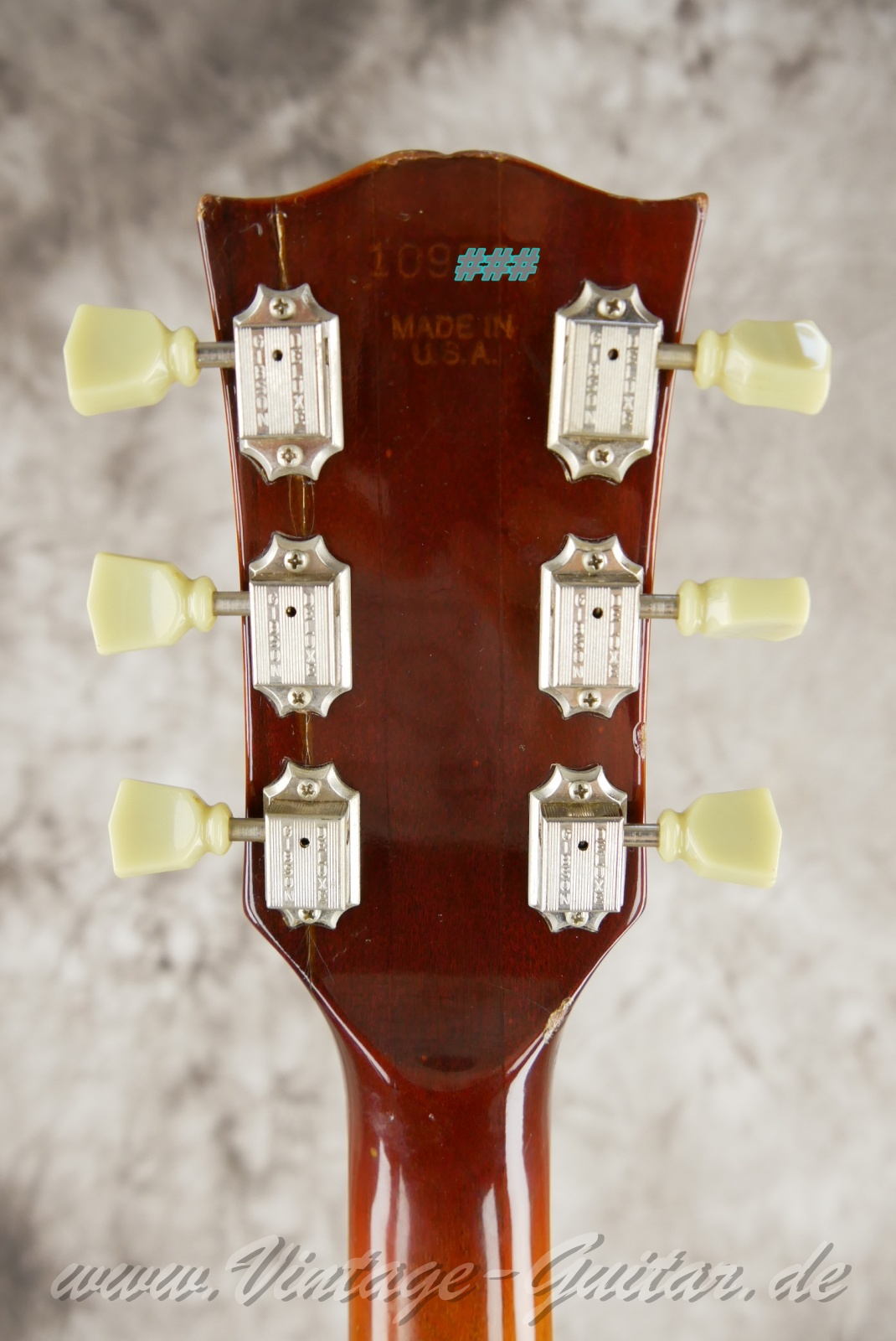 img/vintage/6227/gibson_lespaul_Standard_1974_tobacco_sunburst_usa-004.jpg