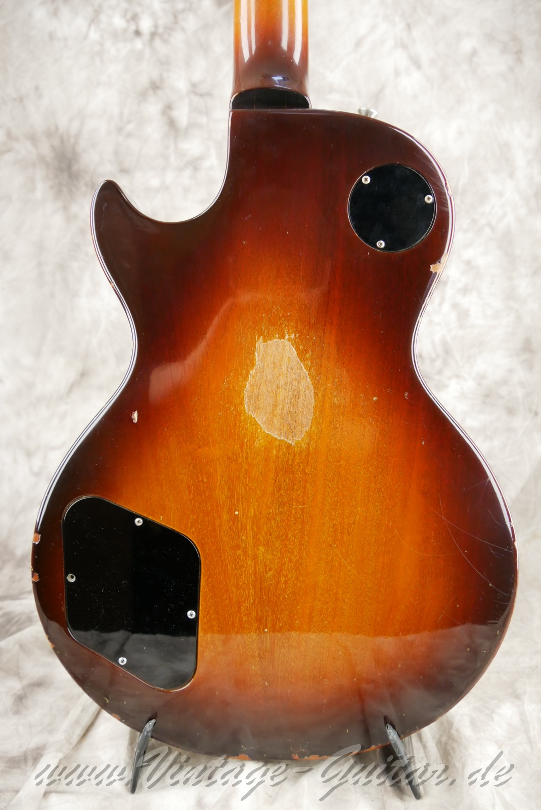 img/vintage/6227/gibson_lespaul_Standard_1974_tobacco_sunburst_usa-008.jpg