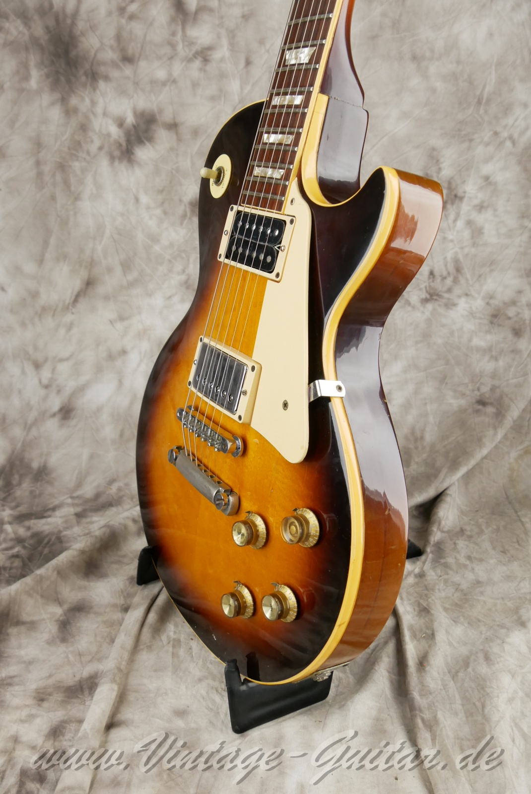 img/vintage/6227/gibson_lespaul_Standard_1974_tobacco_sunburst_usa-010.jpg