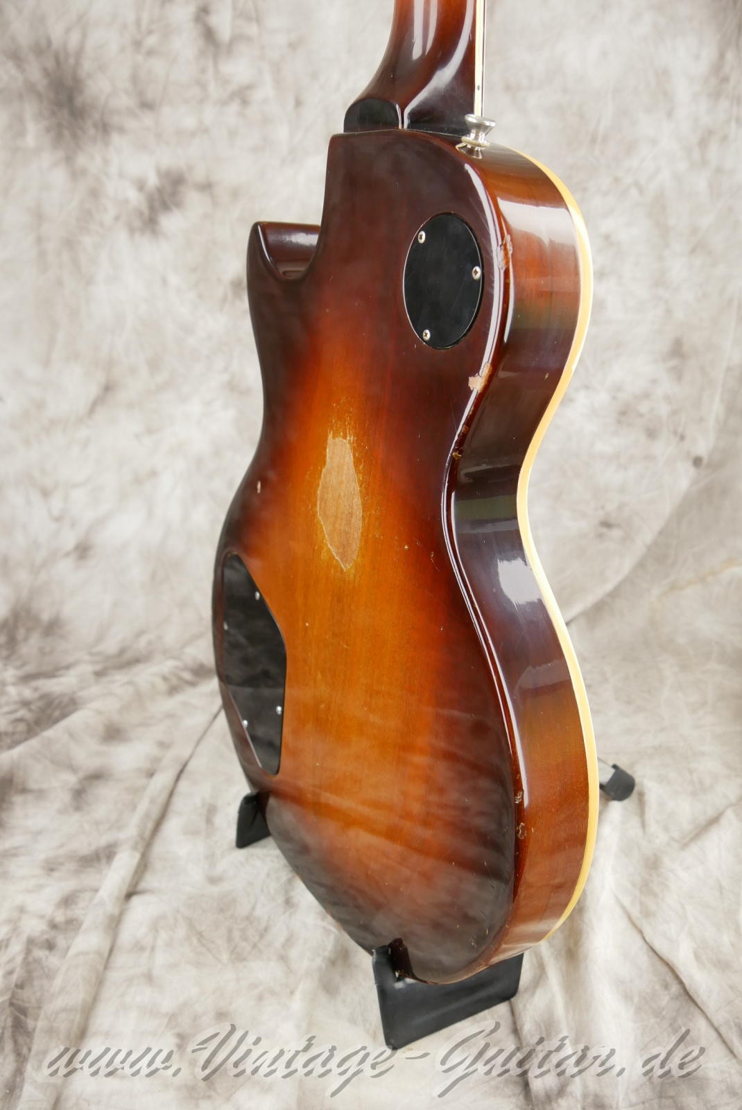 img/vintage/6227/gibson_lespaul_Standard_1974_tobacco_sunburst_usa-012.jpg
