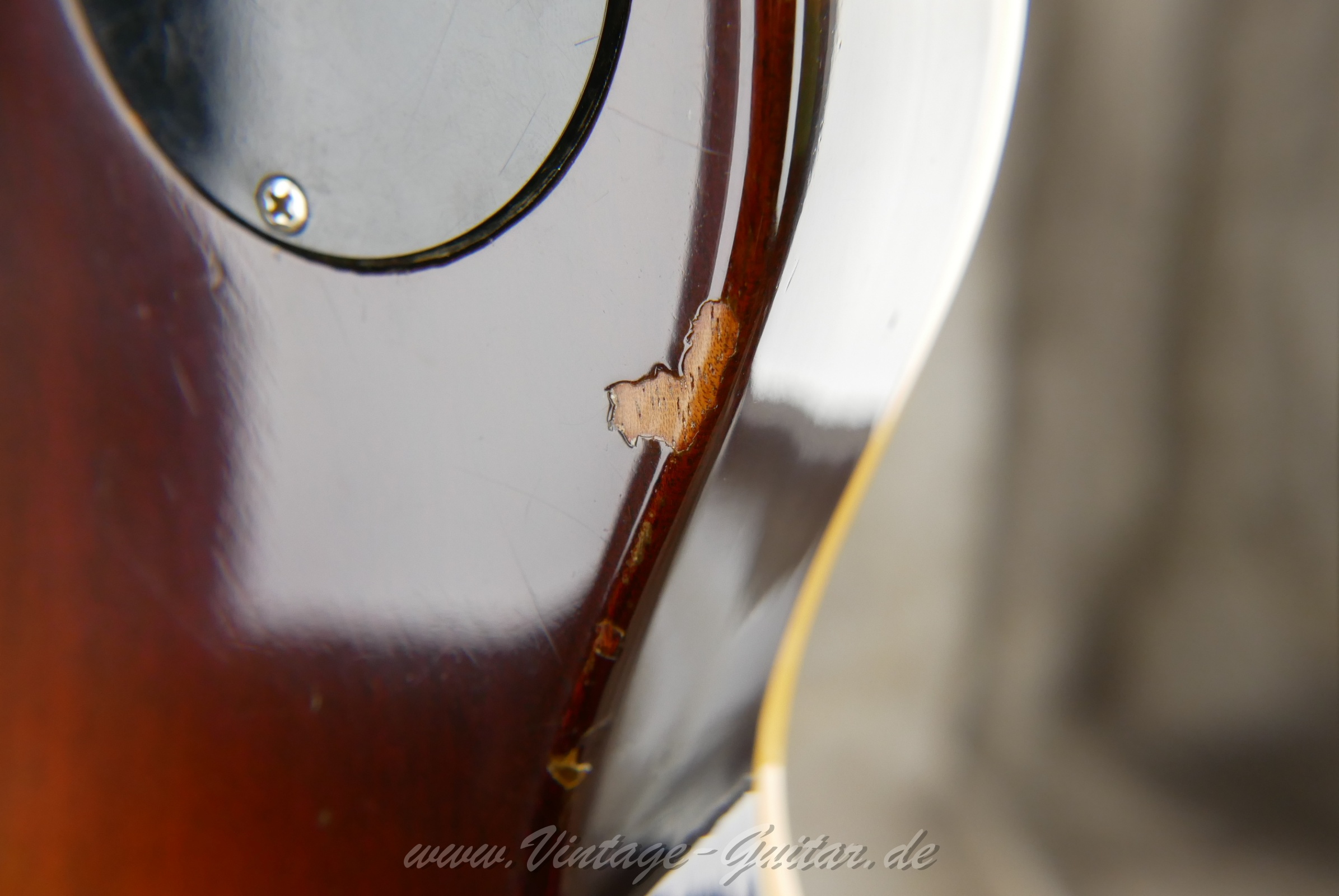 img/vintage/6227/gibson_lespaul_Standard_1974_tobacco_sunburst_usa-024.jpg