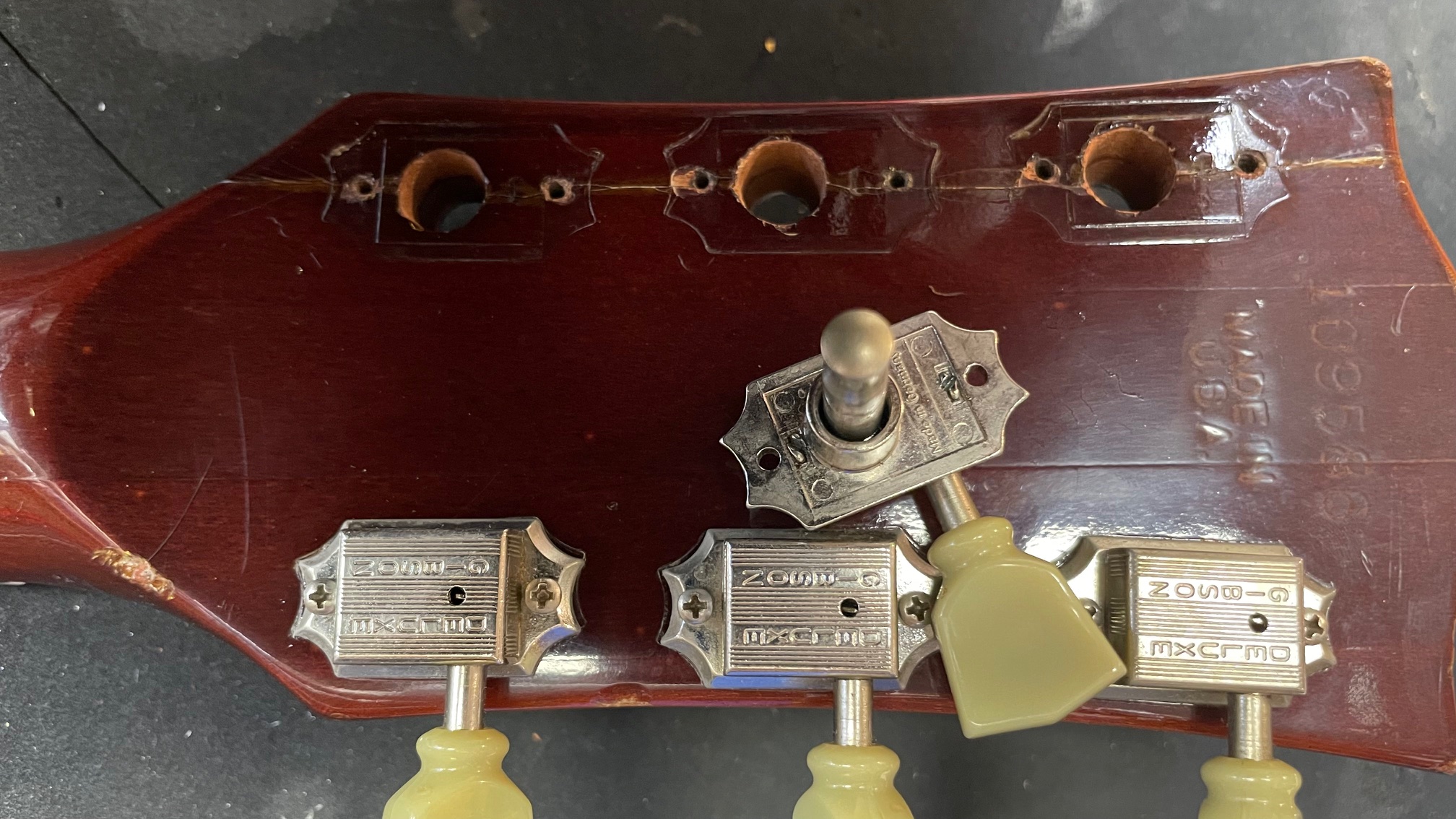 img/vintage/6227/gibson_lespaul_Standard_1974_tobacco_sunburst_usa-034.jpg