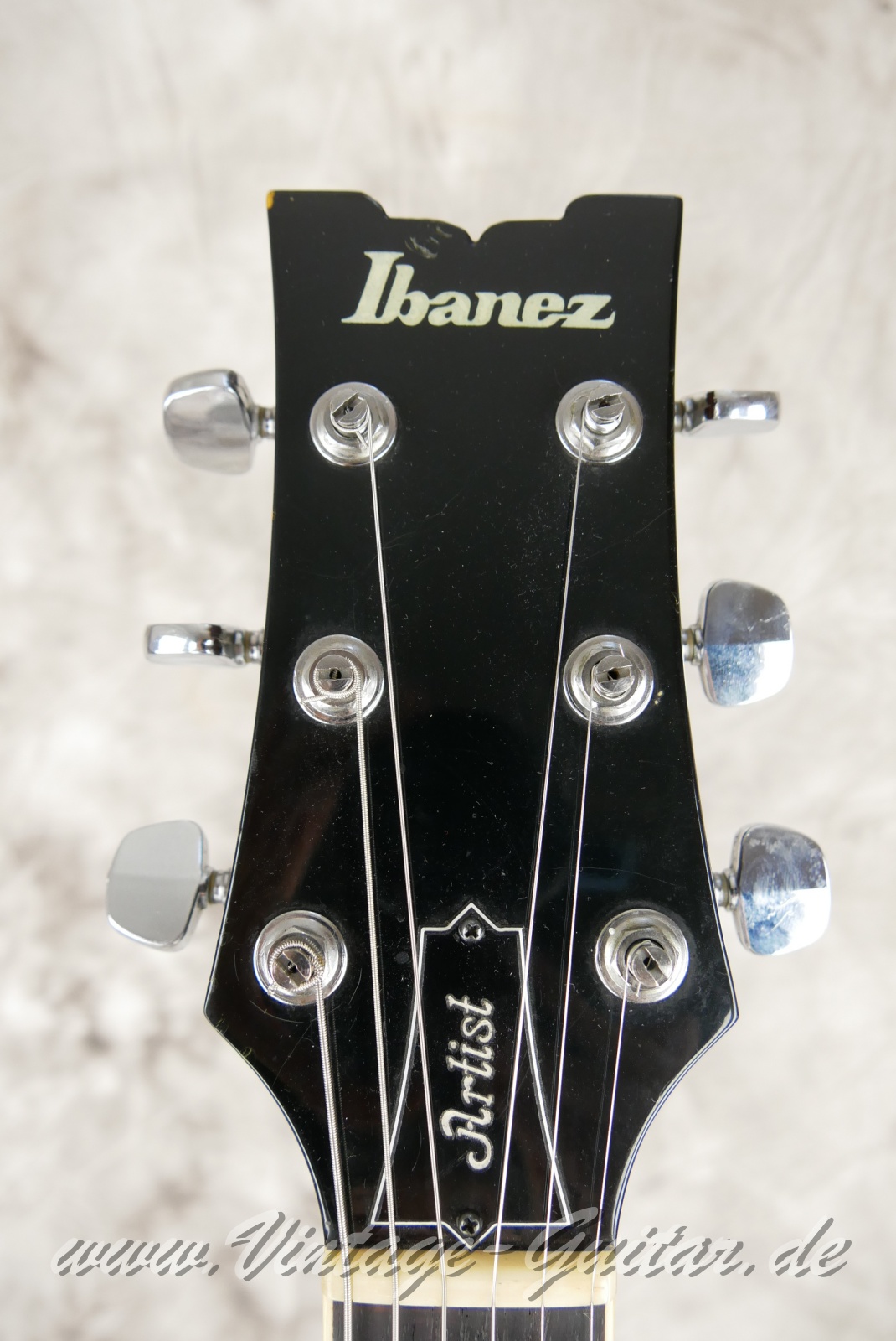 img/vintage/6228/Ibanez_AS_50_Artist_sunburst_Japan_1982-003.JPG