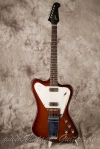 Musterbild Gibson-Firebird-V-1965-non-reverse-001.JPG