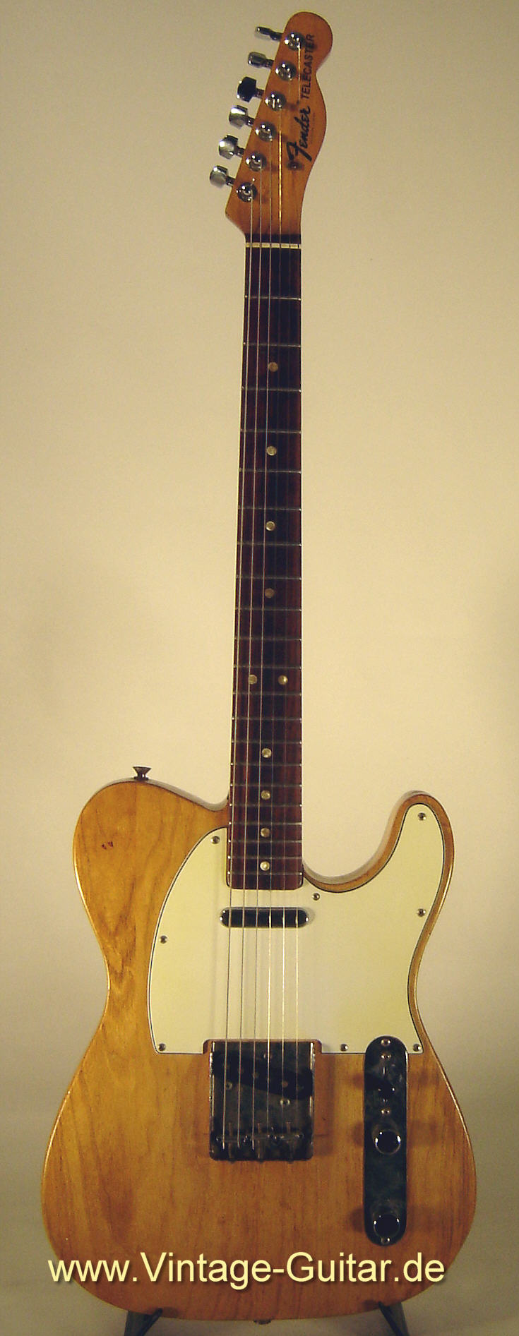 Fender-Telecaster-1967-refinished.jpg