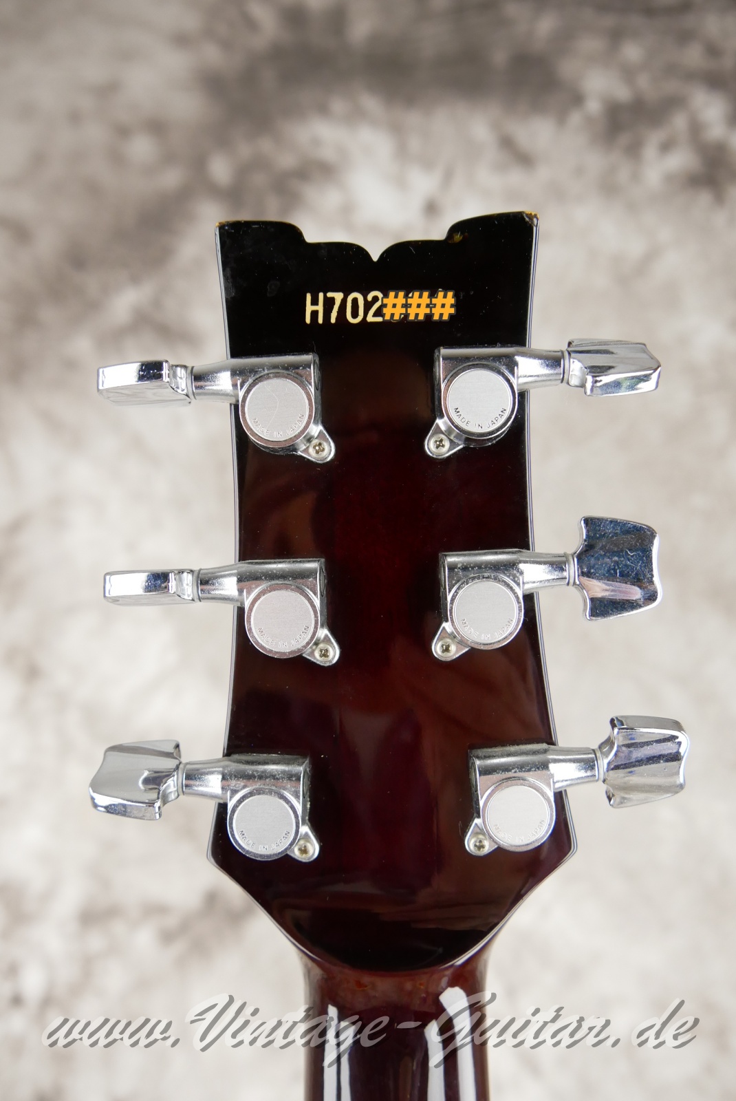 img/vintage/6230/Ibanez_AM_70_AV_sunburst_Japan_1987-004.JPG