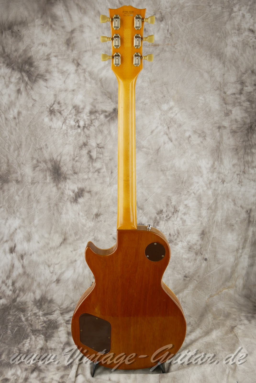img/vintage/6233/Gibson_Les_Paul_deluxe_goldtop_1976_usa-002.JPG