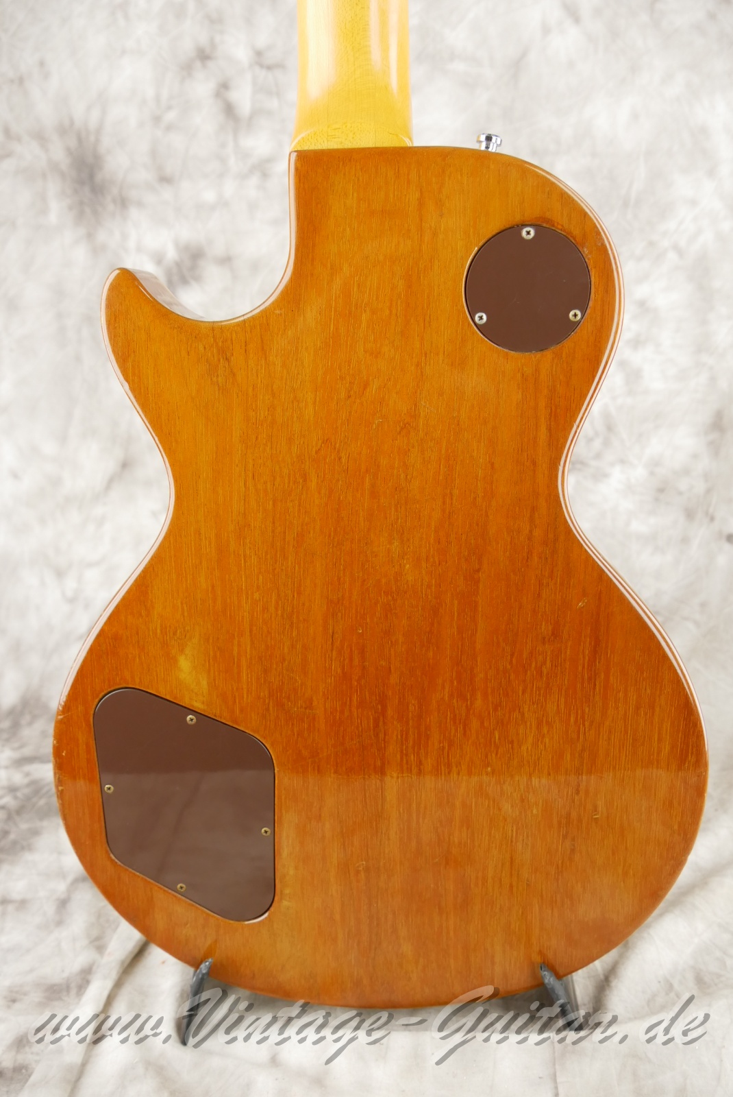 img/vintage/6233/Gibson_Les_Paul_deluxe_goldtop_1976_usa-008.JPG