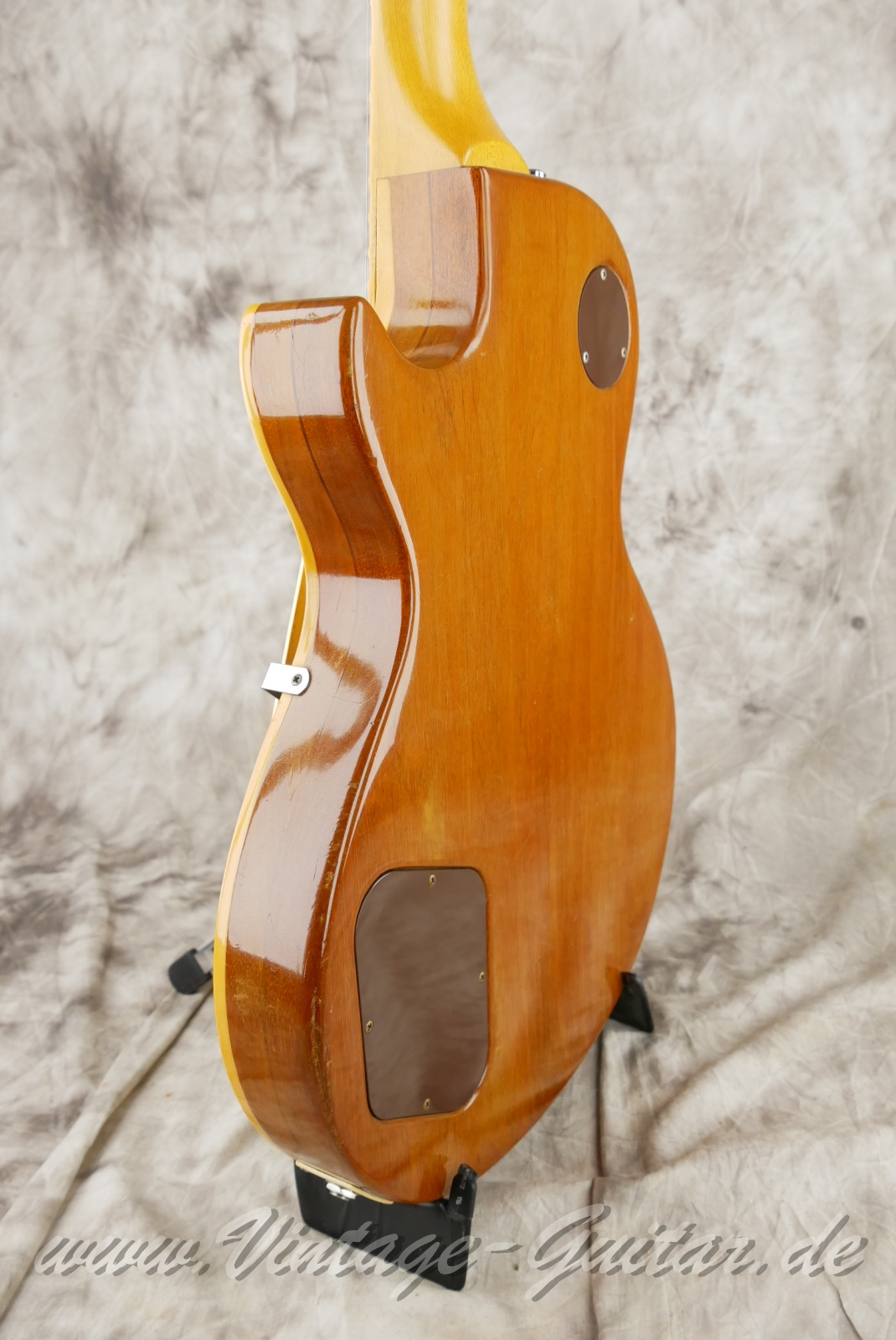 img/vintage/6233/Gibson_Les_Paul_deluxe_goldtop_1976_usa-011.JPG