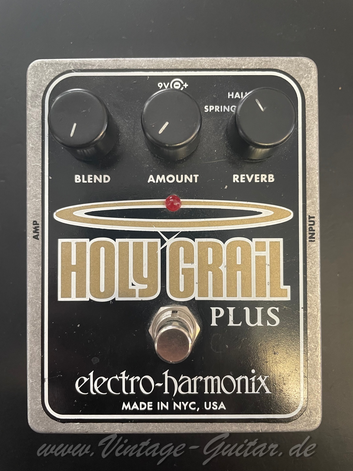 ehx_holy_grail_USA-001.jpg