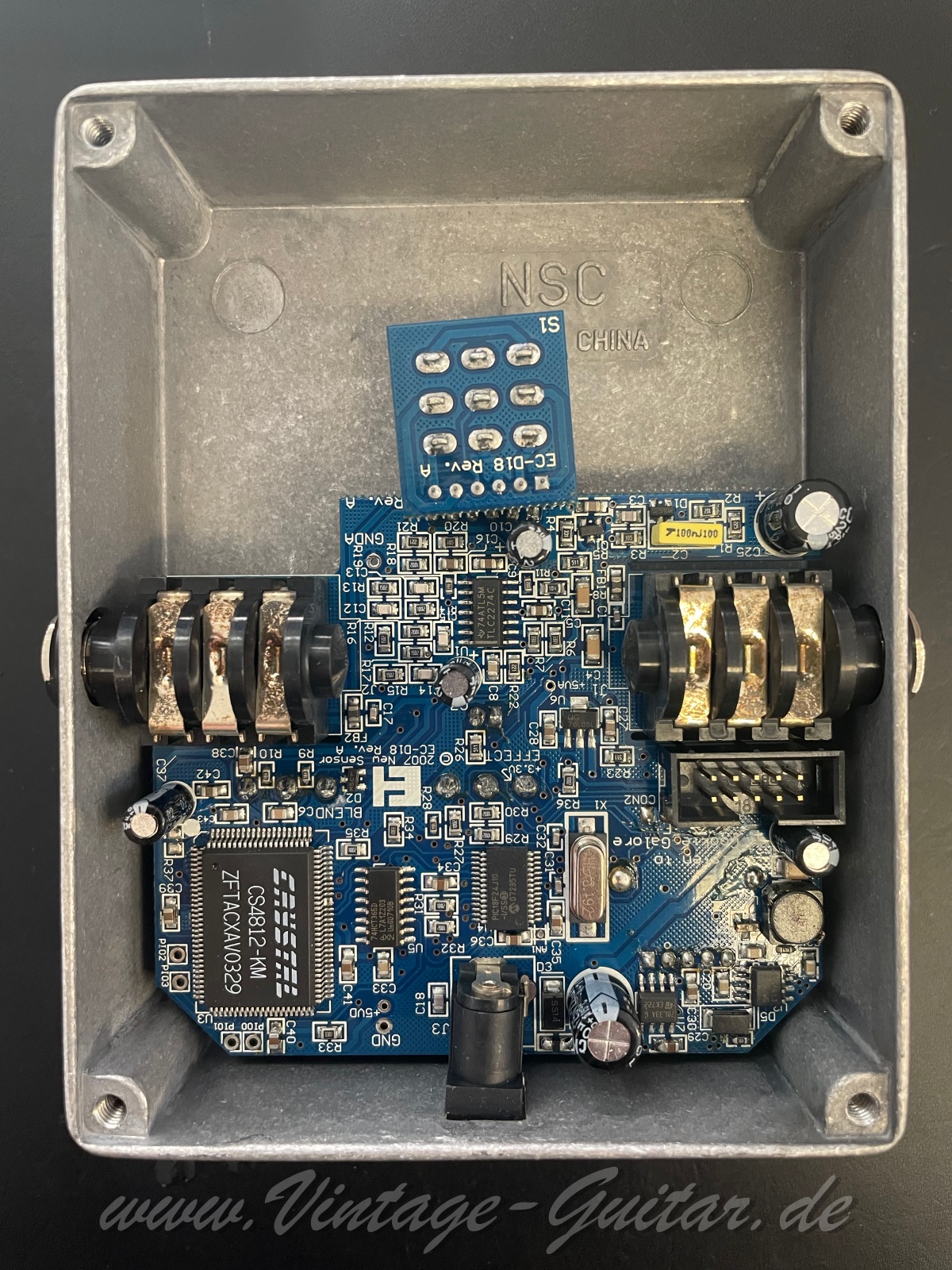 ehx_holy_grail_USA-006.jpg