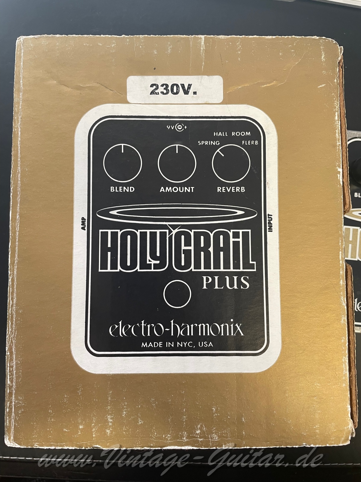 ehx_holy_grail_USA-007.jpg