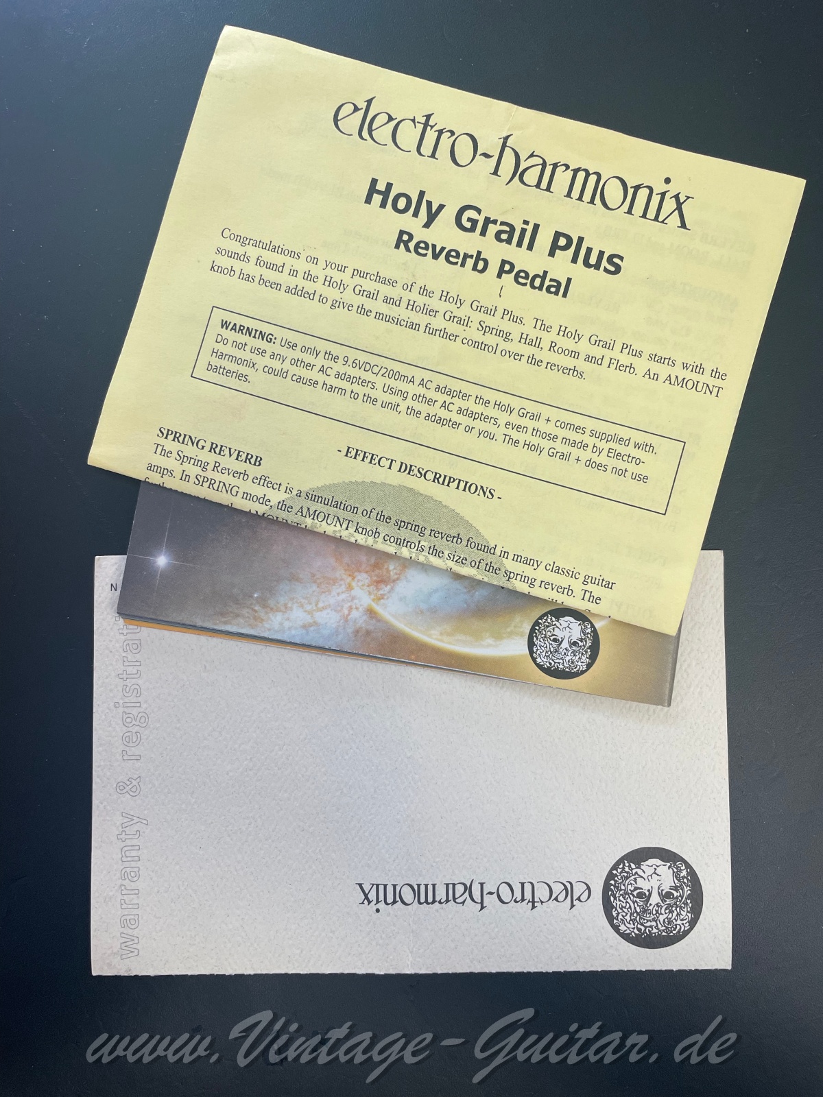 ehx_holy_grail_USA-008.jpg