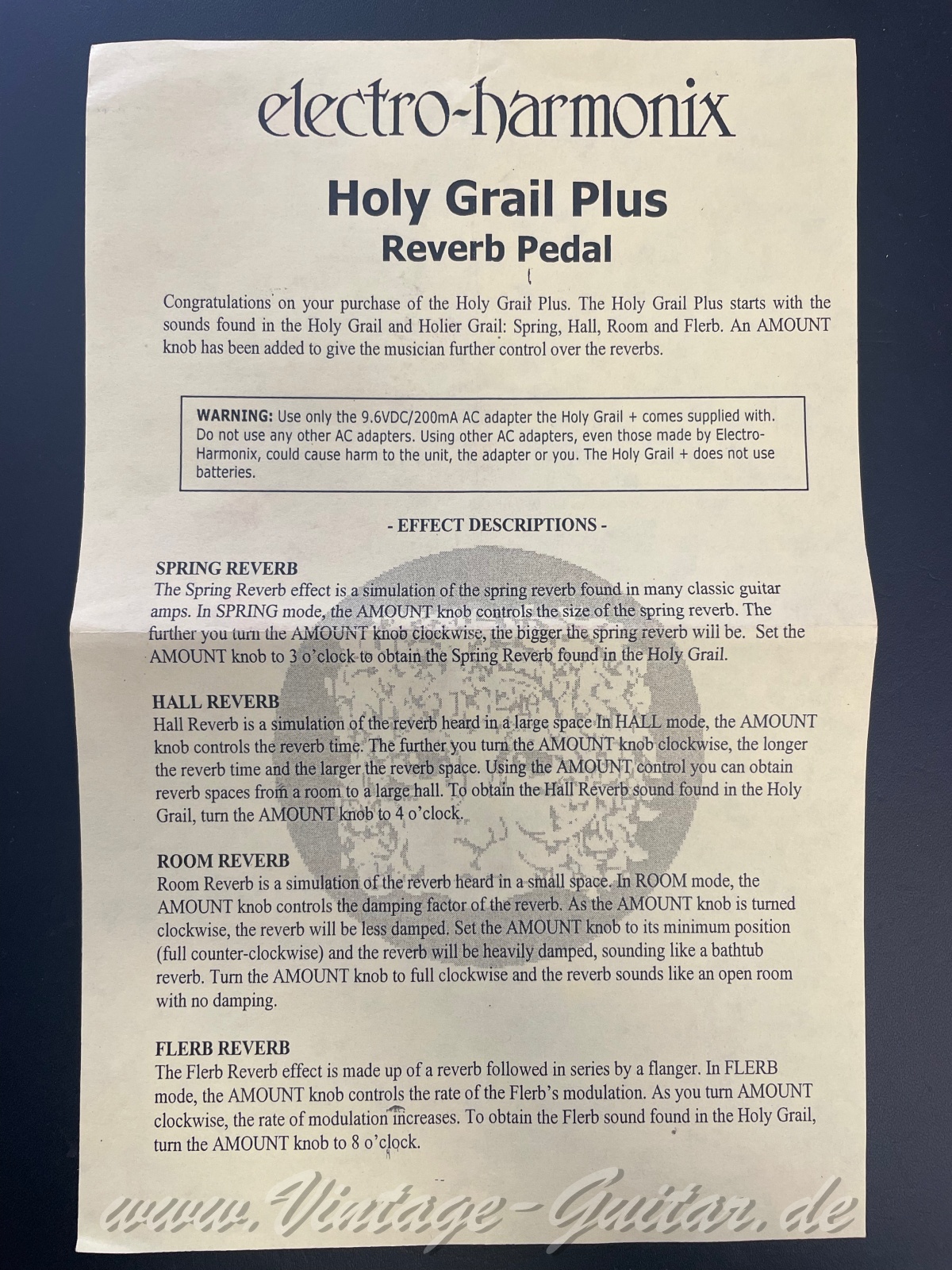 ehx_holy_grail_USA-009.jpg