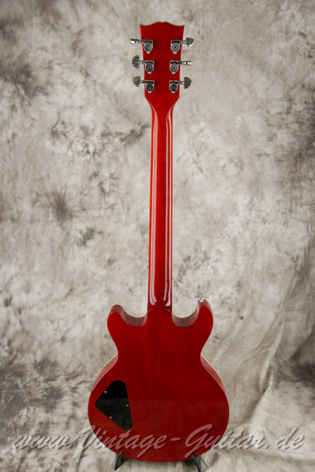 Gibson_Les_Paul_dc_transredflametop_2014_usa-002.JPG