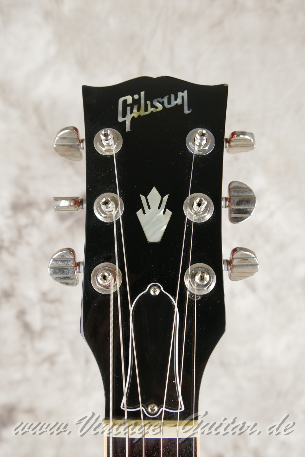 Gibson_Les_Paul_dc_transredflametop_2014_usa-003.JPG