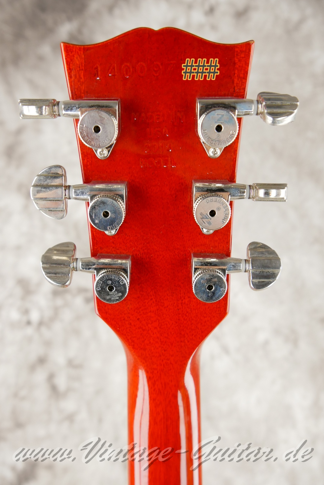Gibson_Les_Paul_dc_transredflametop_2014_usa-004.JPG