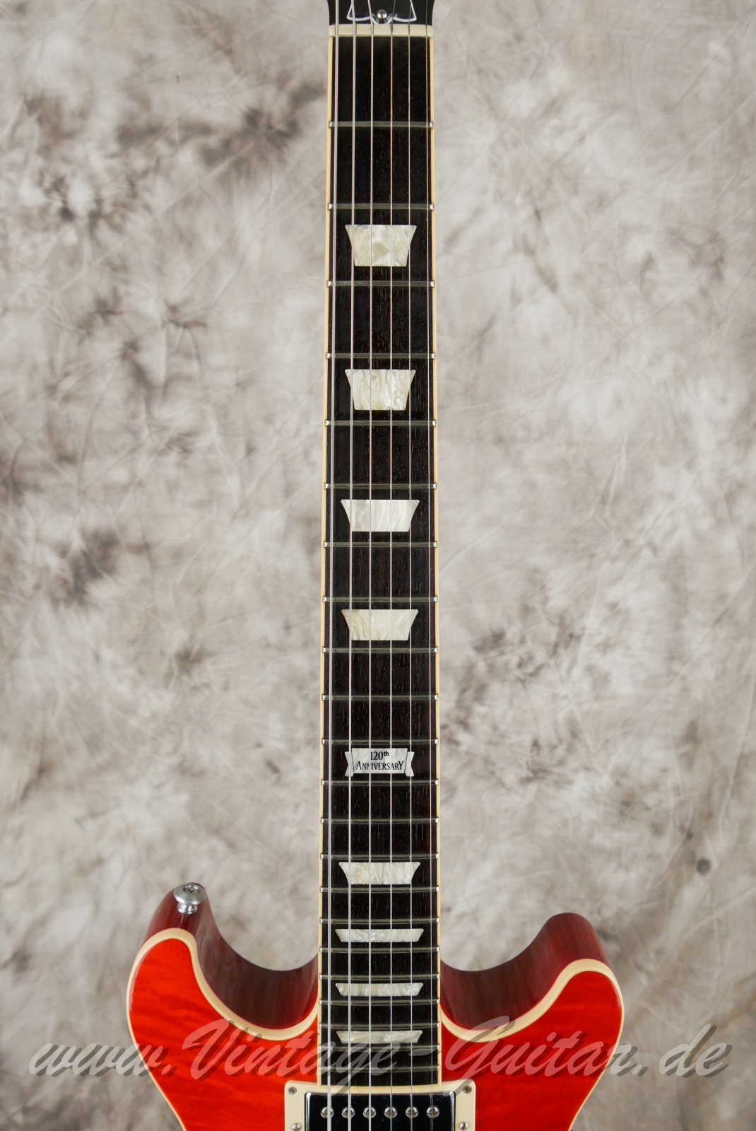 Gibson_Les_Paul_dc_transredflametop_2014_usa-005.JPG