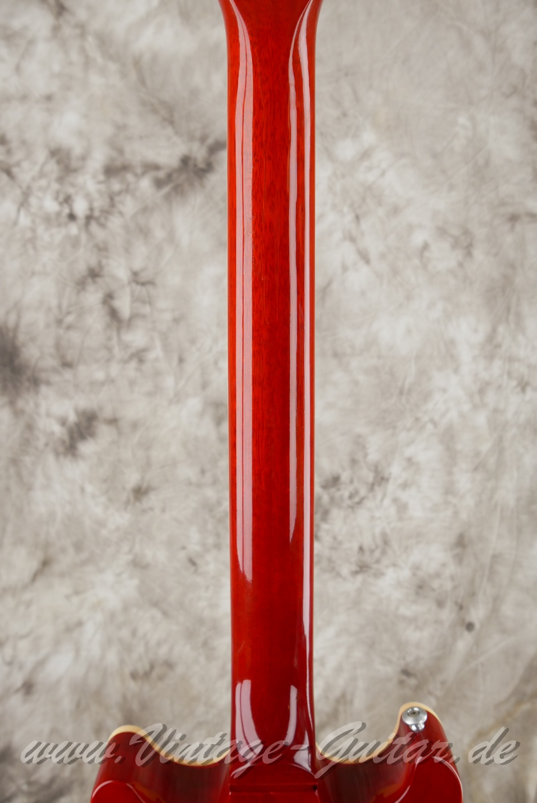 Gibson_Les_Paul_dc_transredflametop_2014_usa-006.JPG