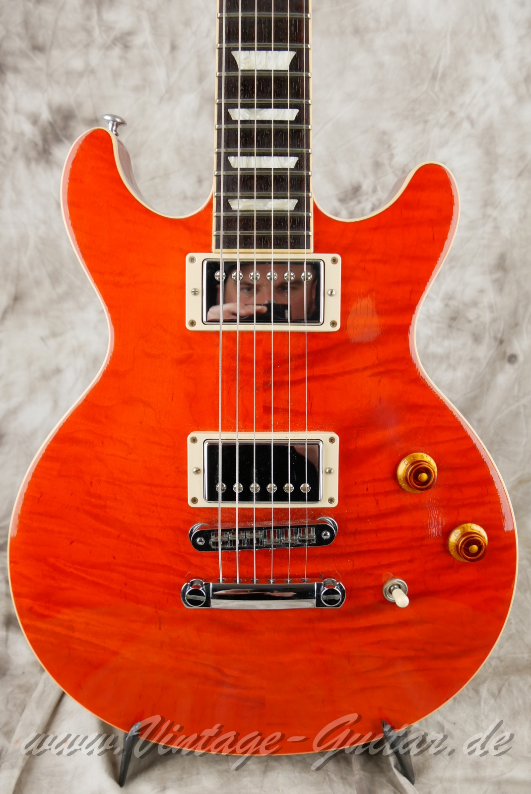 Gibson_Les_Paul_dc_transredflametop_2014_usa-007.JPG