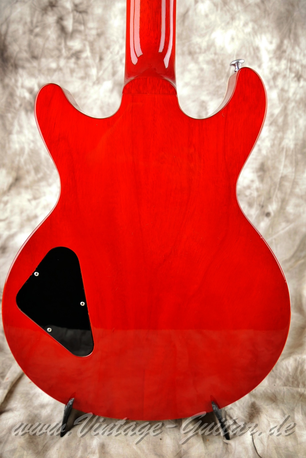 Gibson_Les_Paul_dc_transredflametop_2014_usa-008.JPG