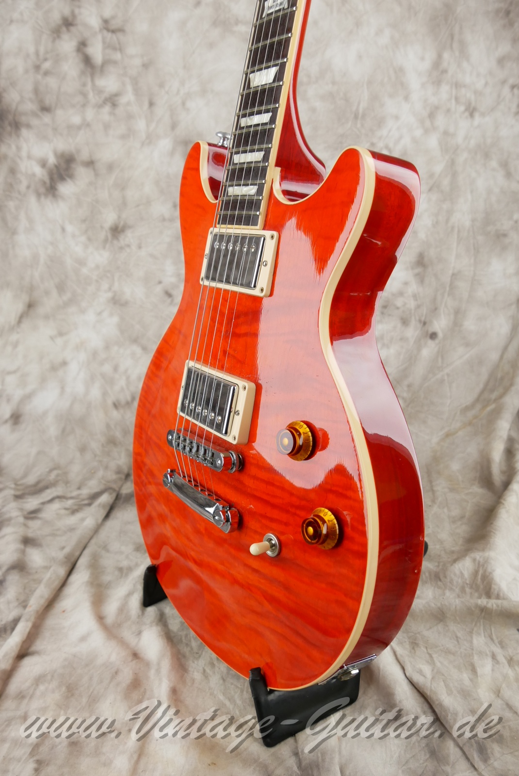 Gibson_Les_Paul_dc_transredflametop_2014_usa-010.JPG
