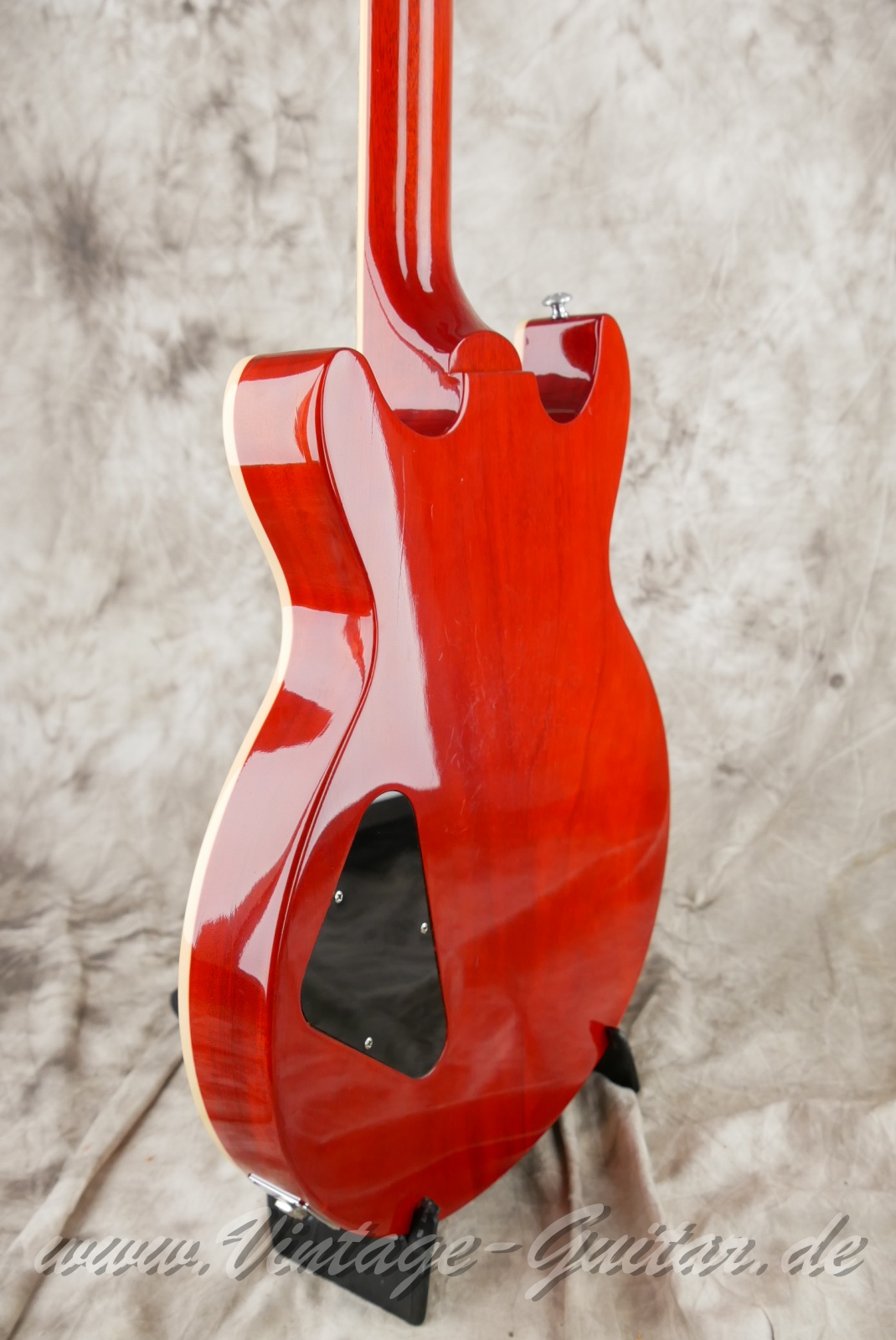 Gibson_Les_Paul_dc_transredflametop_2014_usa-011.JPG