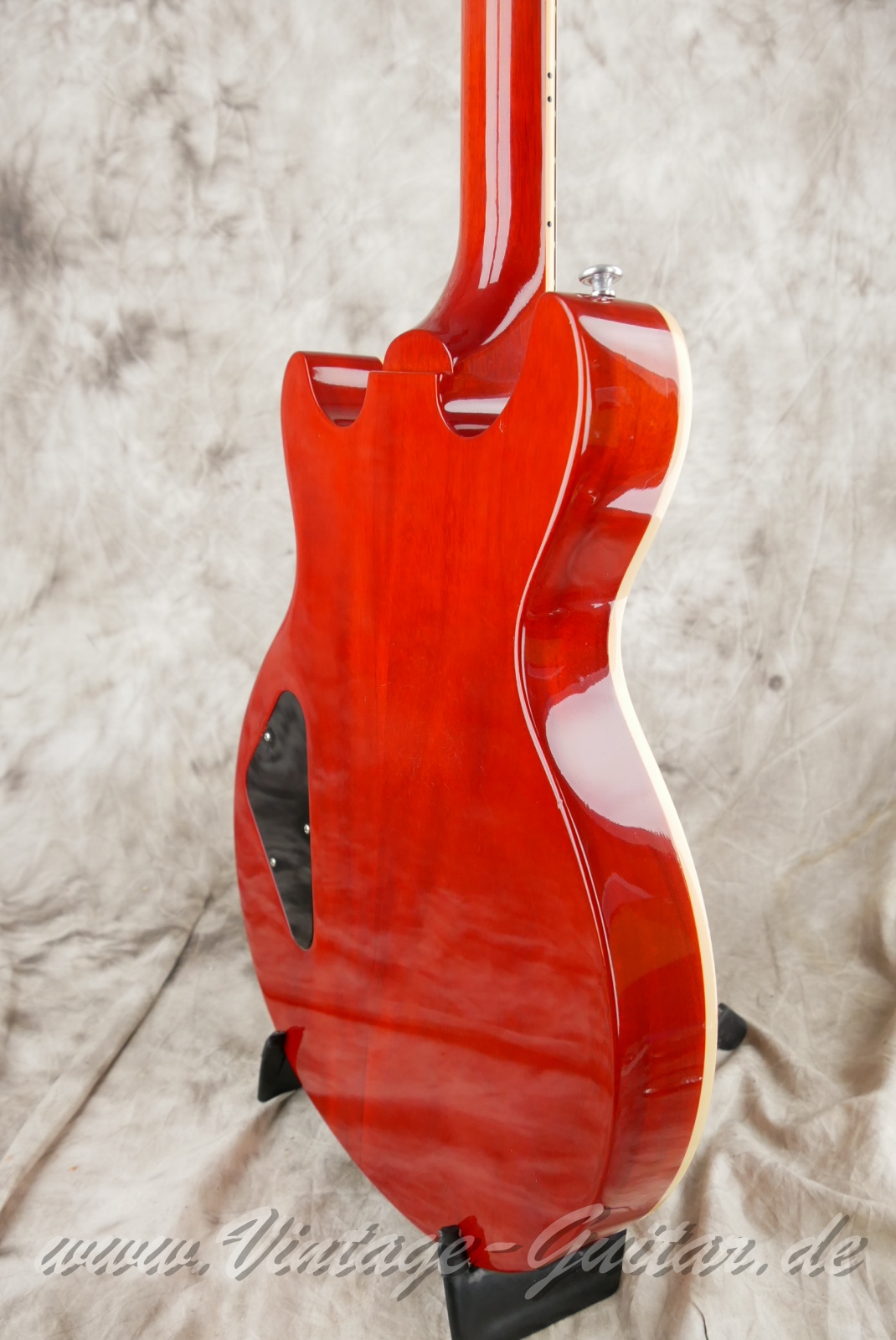 Gibson_Les_Paul_dc_transredflametop_2014_usa-012.JPG