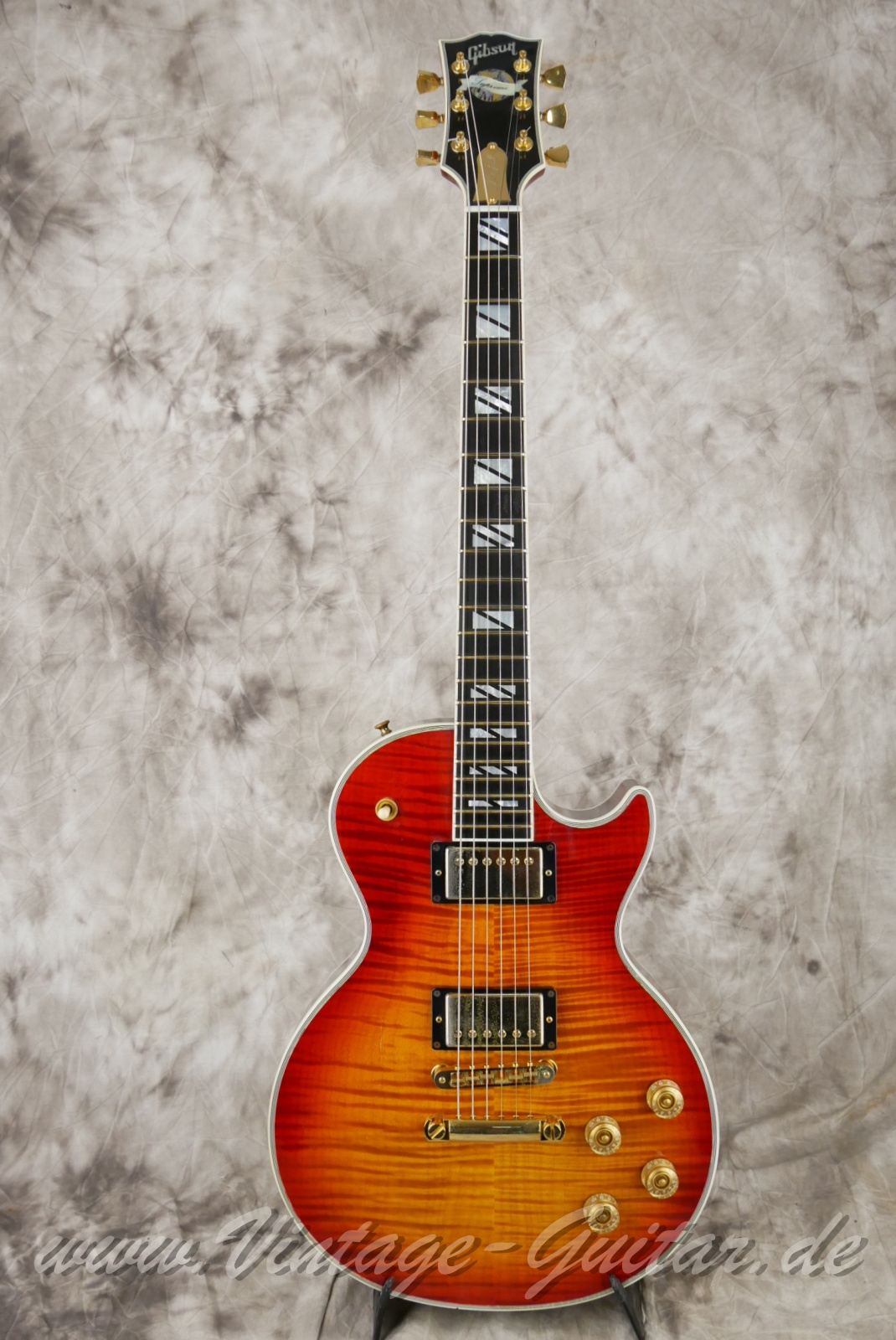 Gibson_Les_Paul_Supreme_2012_usa-001.JPG