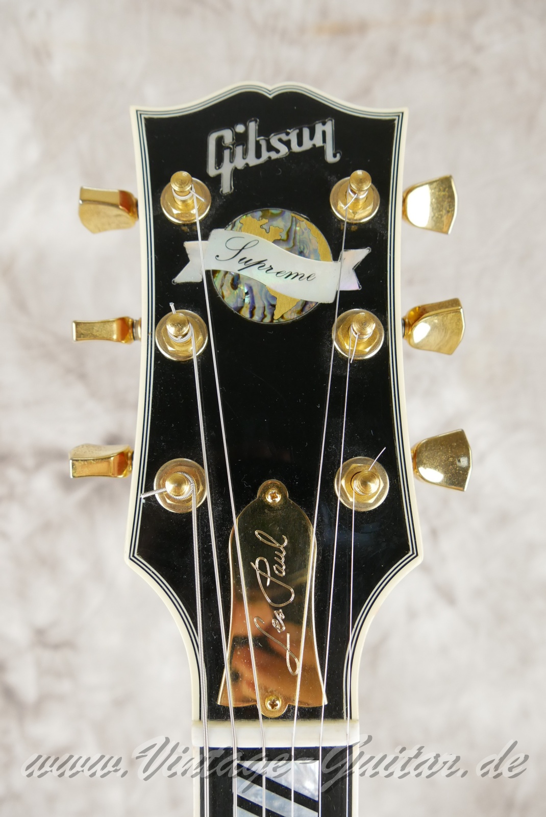 Gibson_Les_Paul_Supreme_2012_usa-003.JPG