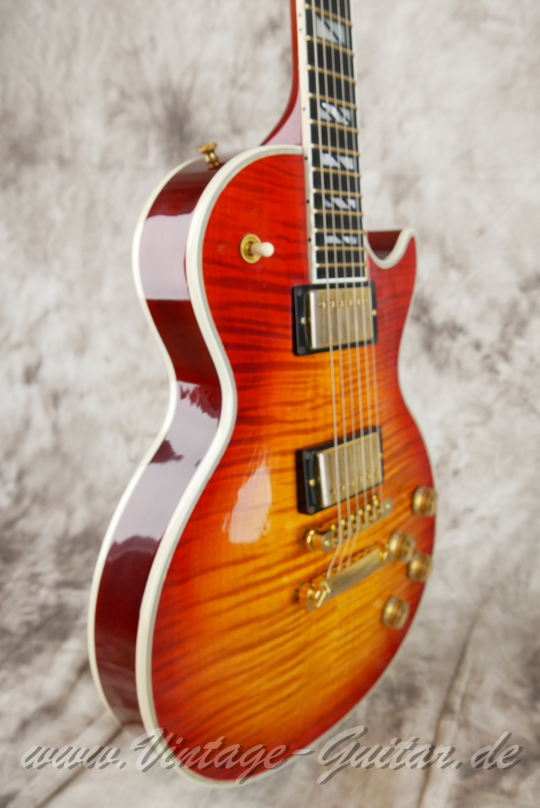 Gibson_Les_Paul_Supreme_2012_usa-009.JPG