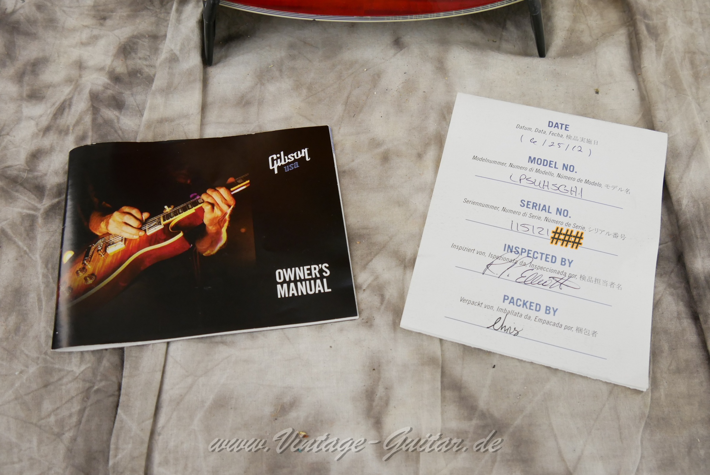 Gibson_Les_Paul_Supreme_2012_usa-023.JPG