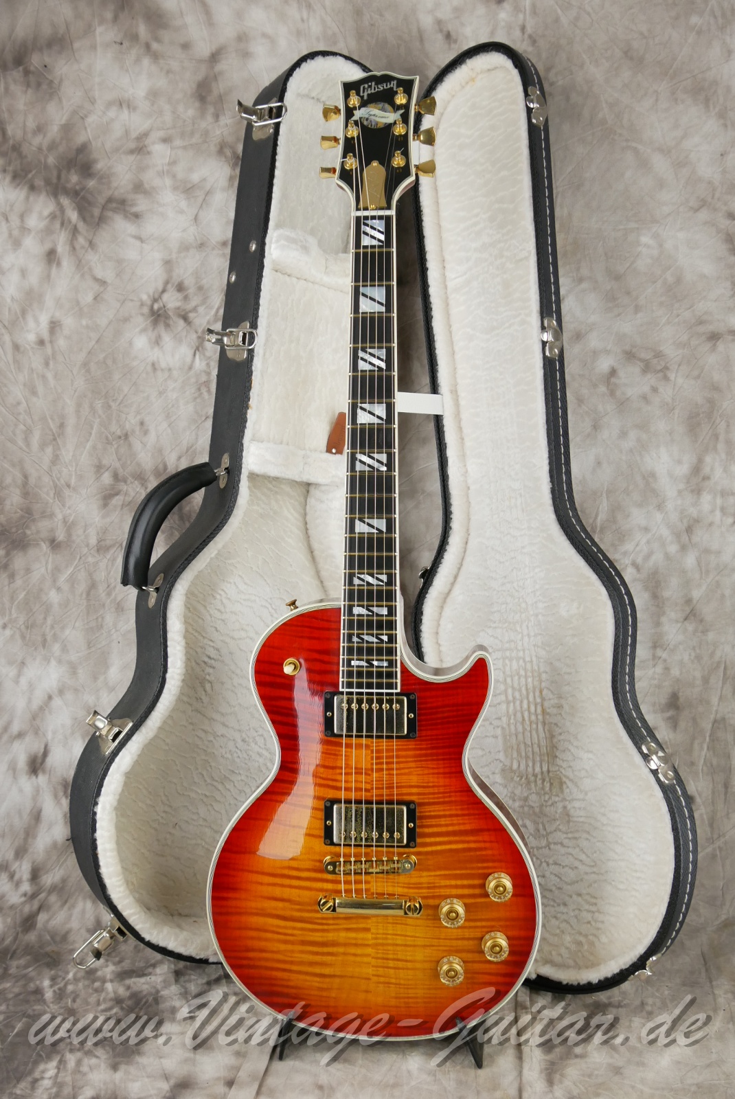 Gibson_Les_Paul_Supreme_2012_usa-024.JPG