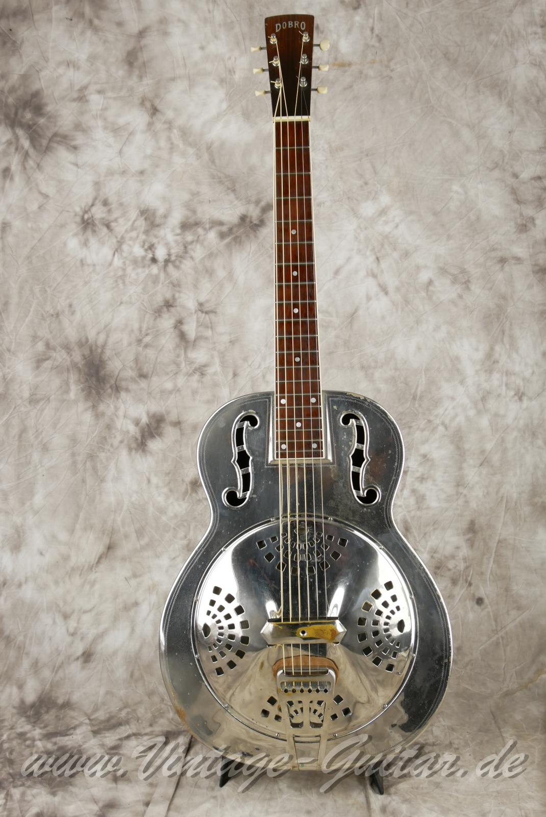 Dobro-M14-1935-001.JPG