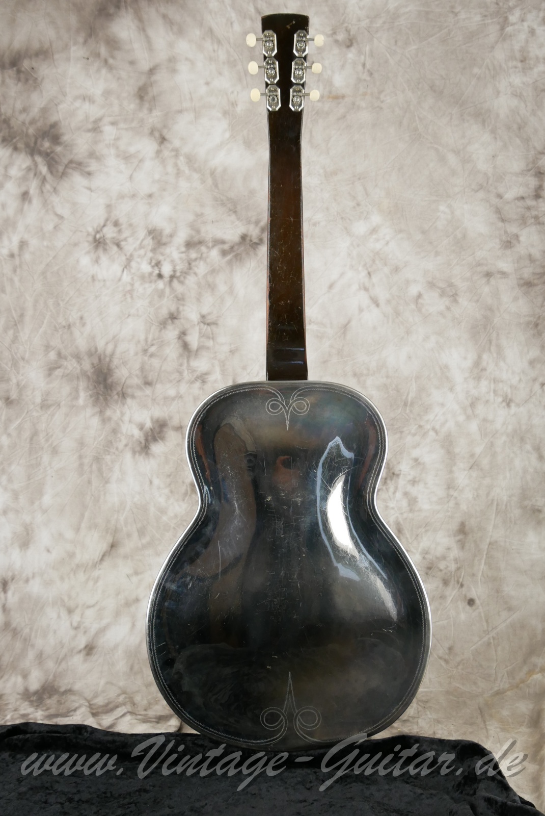 Dobro-M14-1935-002.JPG